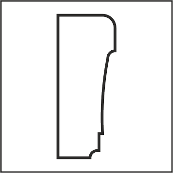 VS 24 - 10x4